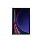 Samsung Galaxy Tab S9 Privacy Screen