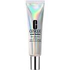 Clinique Even Better Light Reflecting Primer 30ml