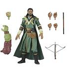 Marvel Legends Doctor Strange Series Master Mordo