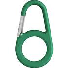 Belkin Secure Holder with Carabiner for AirTag