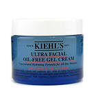 Kiehl's Ultra Facial Oil-Free Gel Cream 50ml