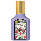 Gucci Flora Gorgeous Magnolia EdP (30ml)