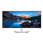 Dell UltraSharp U3824DW 38" WQHD IPS 60Hz