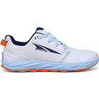 Altra Superior 6 (Women's)