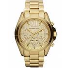 Michael Kors Bradshaw MK5605