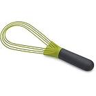 Joseph Joseph Twist 2-in-1 Whisk