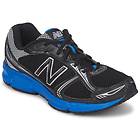 New Balance 480 (Men's)