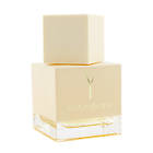 Yves Saint Laurent Y edt 80ml