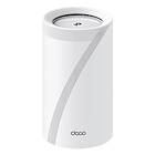 TP-Link Deco BE65 BE9300 Whole Home Mesh WiFi 7 System (1-pack)