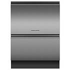 Fisher & Paykel DD60D4NX9 Stainless Steel