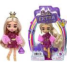 Barbie Extra Minis HJK67