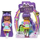 Barbie Extra Minis HJK66