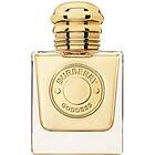 Burberry Goddess edp 50ml