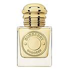 Burberry Goddess edp 30ml