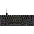 Corsair K65 Pro Mini RGB Corsair OPX (EN)