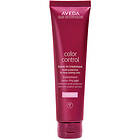 Control Color Leave-In Crème Rich Treatment 100ml