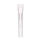 LIP Perfector 23 Pomegranate Glow 12ml