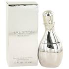 Halston Woman edt 50ml