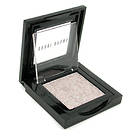 Bobbi Brown Sparkle Eyeshadow