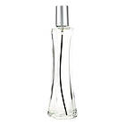 Dana Chantilly Black Lace edt 60ml