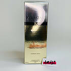 Kerastase Densifique Serum Jeunesse 120ml