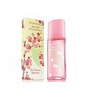 Elizabeth Arden Green Tea Cherry Blossom edt 100ml