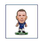 Soccerstarz - Chelsea Danny Drinkwater