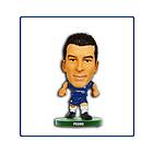 Soccerstarz - Chelsea Pedro