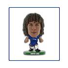 Soccerstarz - Chelsea David Luiz