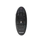 Samsung Remote Control BN59-01185B