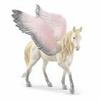 Schleich Pegasus 70720 Bayala