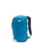 The North Face Basin 24L