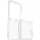 Otterbox Samsung Galaxy Z Flip 5 Skal Thin Flex Transparent