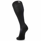 Smartwool Zero Cushion Otc Long Socks (Men's)