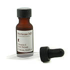 Perricone MD Vitamin C Ester Eye Serum 15ml