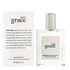 Philosophy Pure Grace edt 60ml