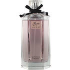 Gucci Flora By Gucci Gorgeous Gardenia edt 100ml