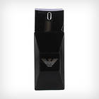 Giorgio Armani Diamonds Black Carat For Him edt 50ml