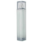 DKNY Women edt 100ml