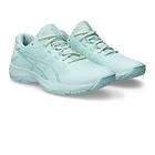 Asics Gel-Netburner Academy 9 (Women's)