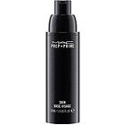 MAC Cosmetics Prep + Prime Skin SPF35 30ml