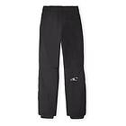 O'Neill Hammer Pants (Jr)