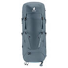 Deuter Aircontact Core 40+10L