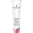 Elizabeth Arden Eight Hour Fragrance Free Cream 50ml