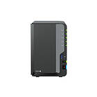 Synology DS224+