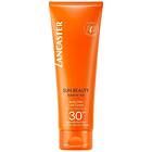 Lancaster Sun Beauty Sublime Tan Body Milk SPF30 250ml