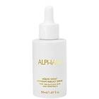 Liquid Gold Alpha H Midnight Reboot Serum 50ml