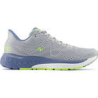 New Balance Fresh Foam 880v13 (Men's)