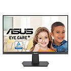 Asus VA24EHF 24" Full HD IPS