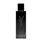 Yves Saint Laurent MF edp 60ml